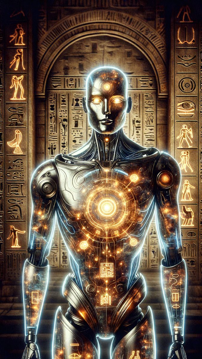 3aa1d760-e9d8-401d-b88e-c89ea42c42b4-20658 - a-towering-humanoid-robot-stands-with-an-imposing-pre_00002__result.jpg